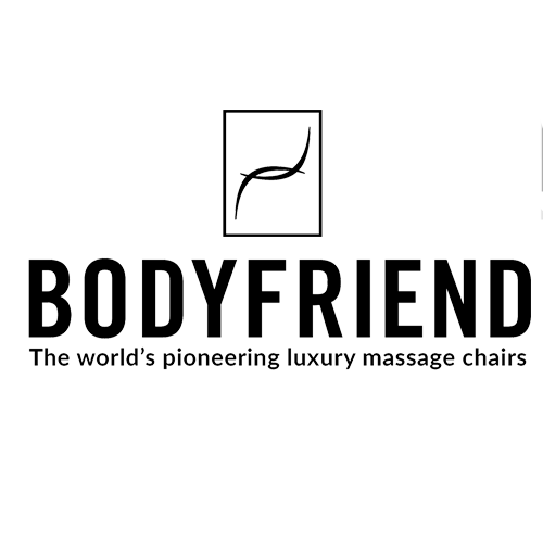 Bodyfriend