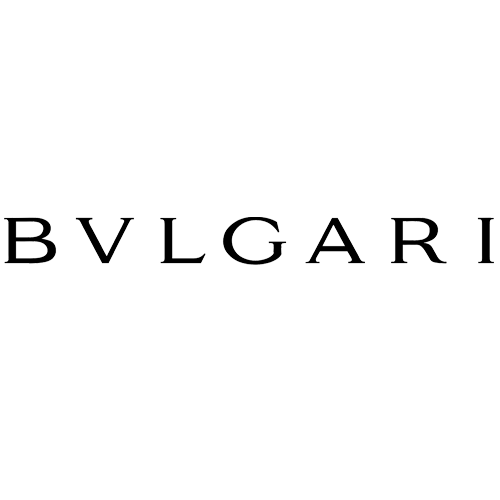 Bulgari