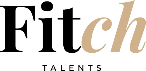 FitchTalents