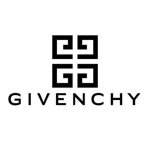 Givenchy