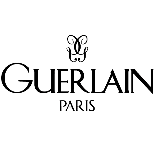 Guerlain