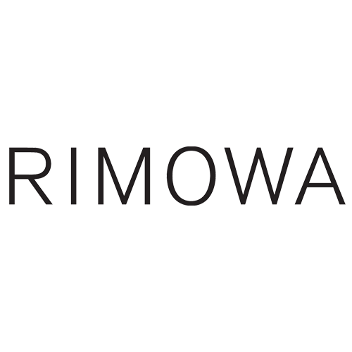 Rimowa