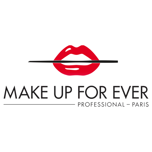 Make up for forever